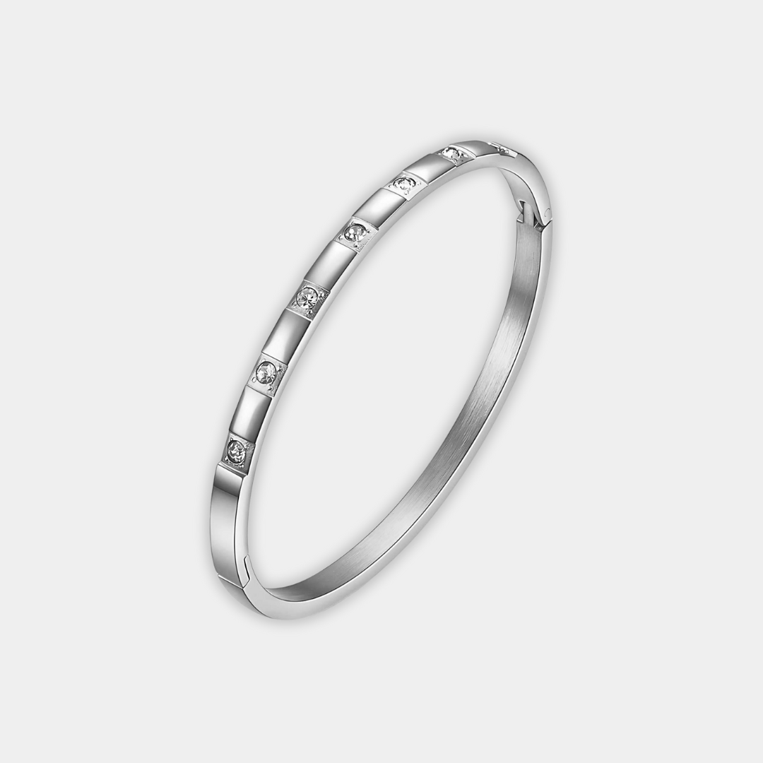 Dahlia — Clean Line Jewelry