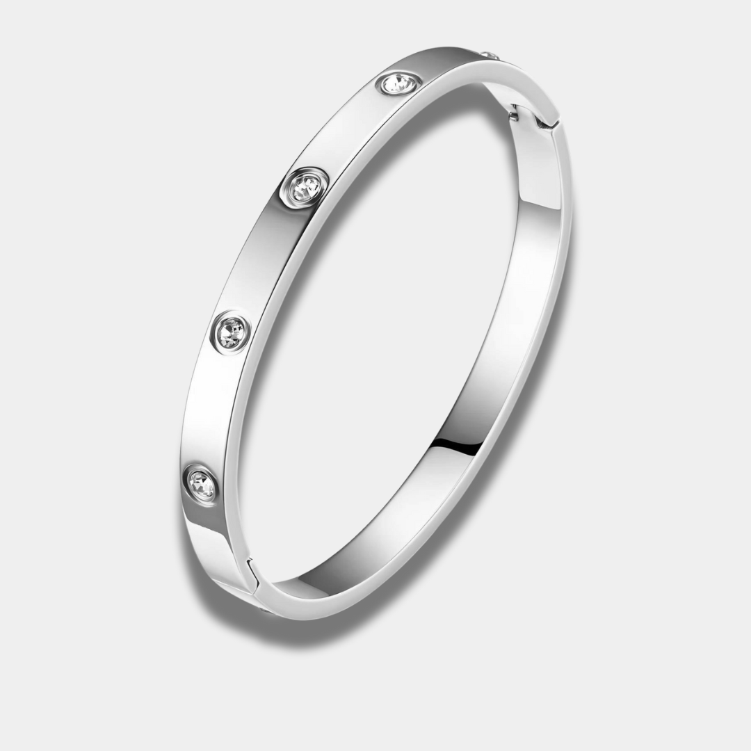 Eirene — Balanced Bracelet
