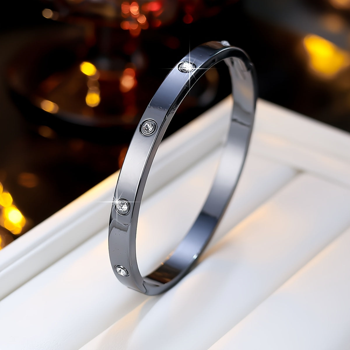 Joy — Versatile Everyday Bracelet