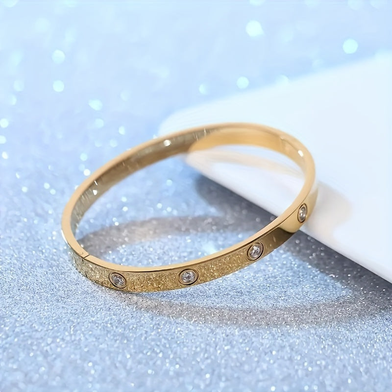 Joy — Versatile Everyday Bracelet