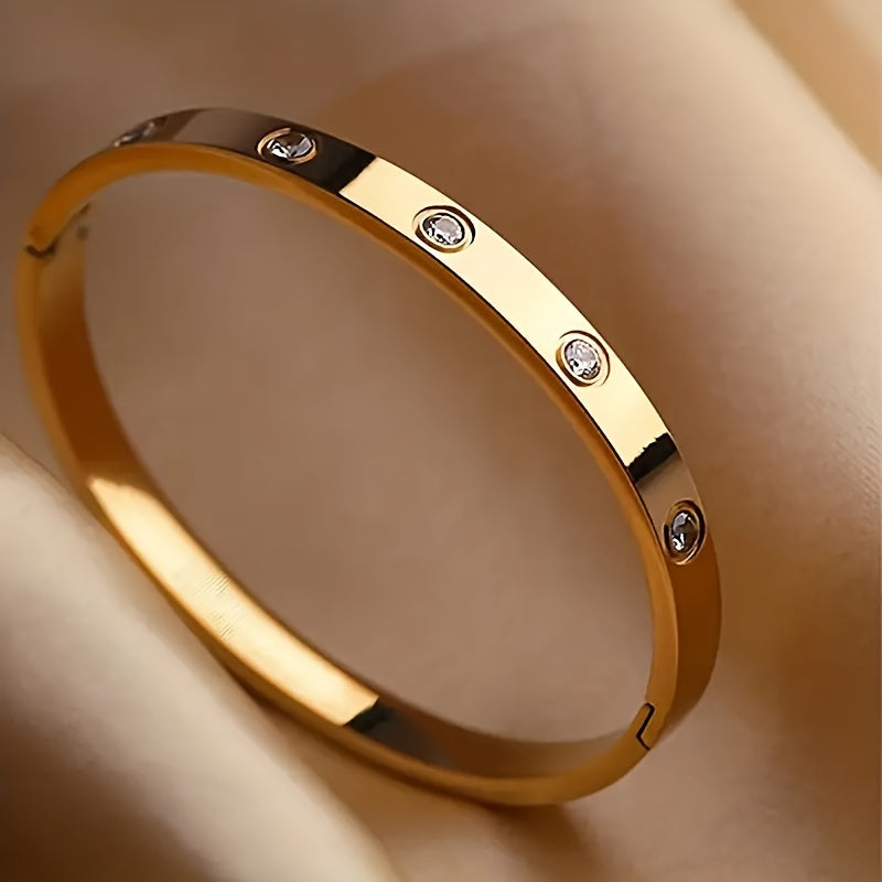 Joy — Versatile Everyday Bracelet