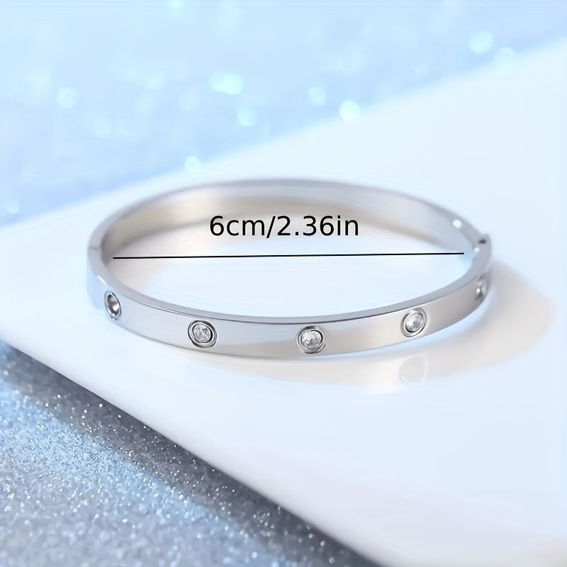 Joy — Versatile Everyday Bracelet