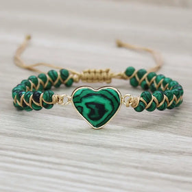 Malachite