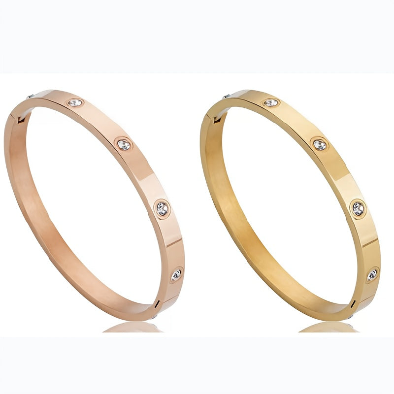 Joy — Versatile Everyday Bracelet