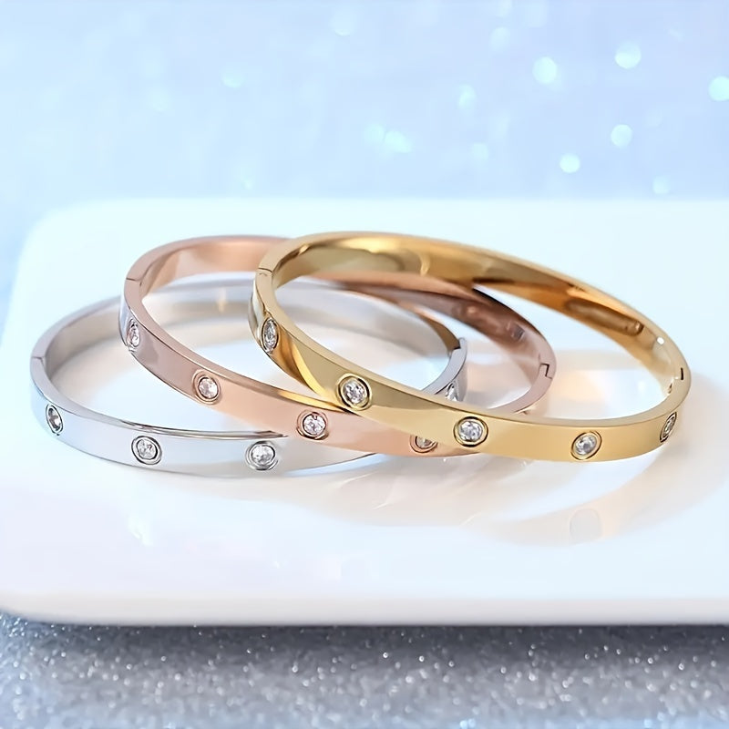 Joy — Versatile Everyday Bracelet