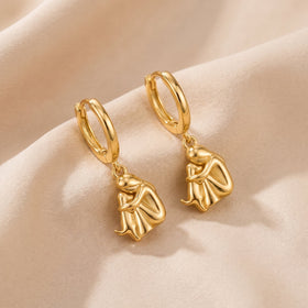 All Gold