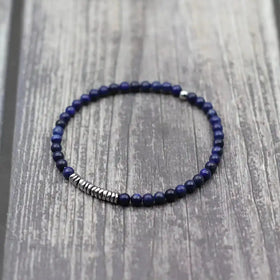 Lapis