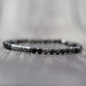 Onyx