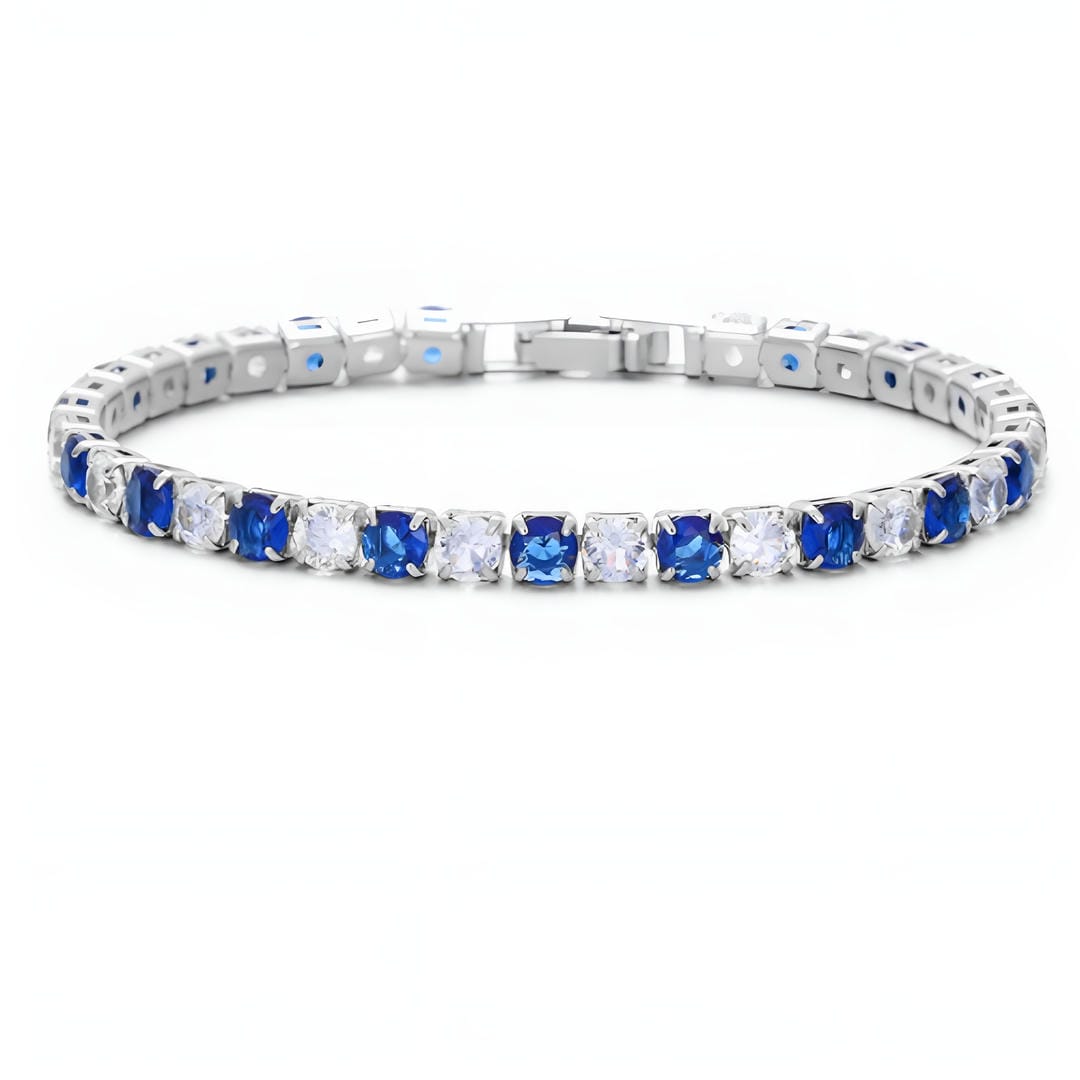 Mireda — Thalindra Bracelet