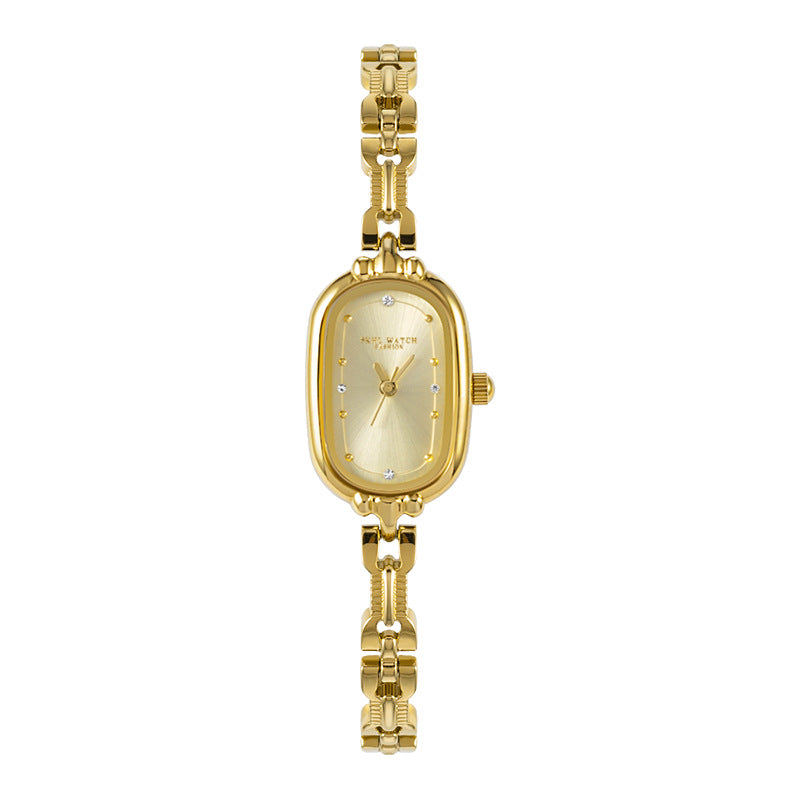 Celisse Truth Watch | Gold