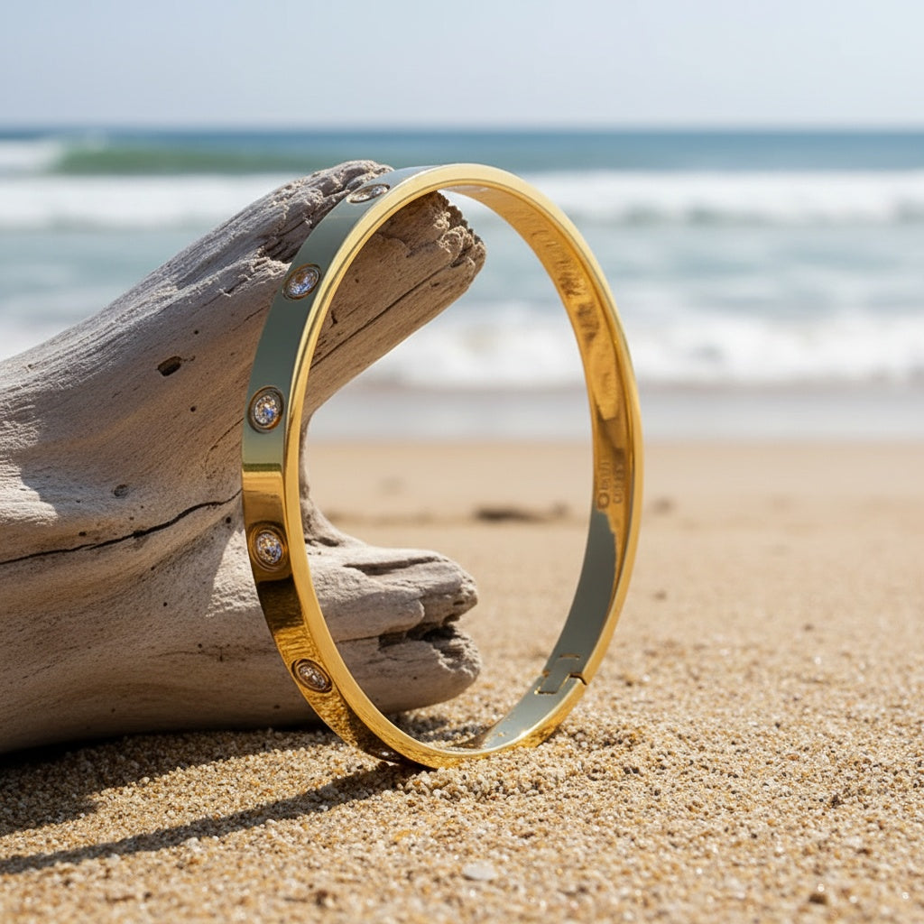 Joy — Versatile Everyday Bracelet