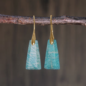 Aqua Blue