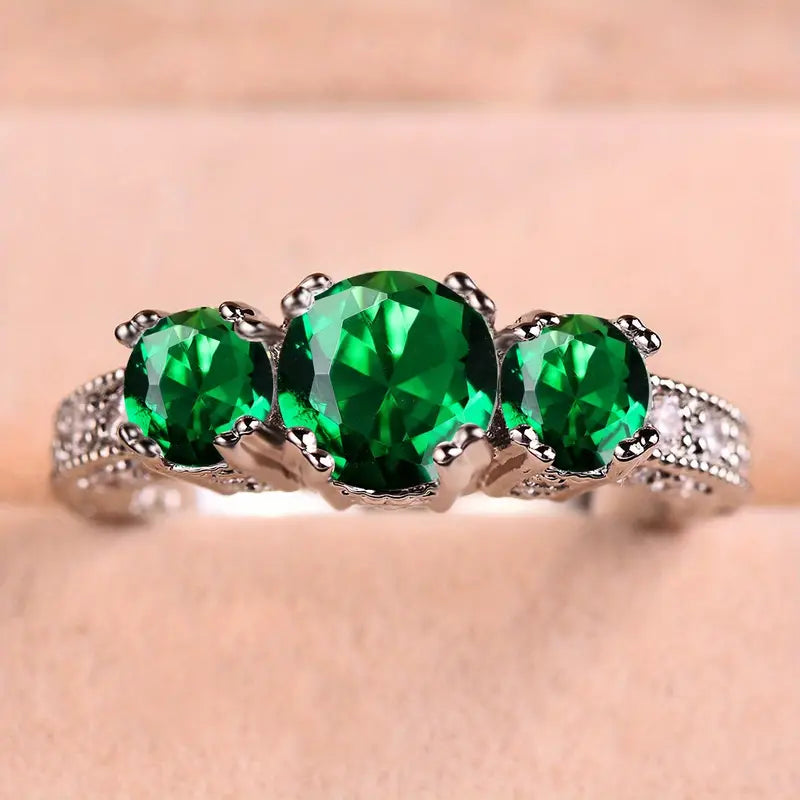 Beata — Special Ring