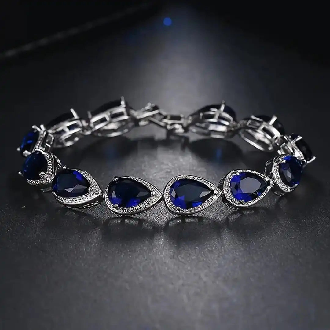 Seren — Lysmera Bracelet