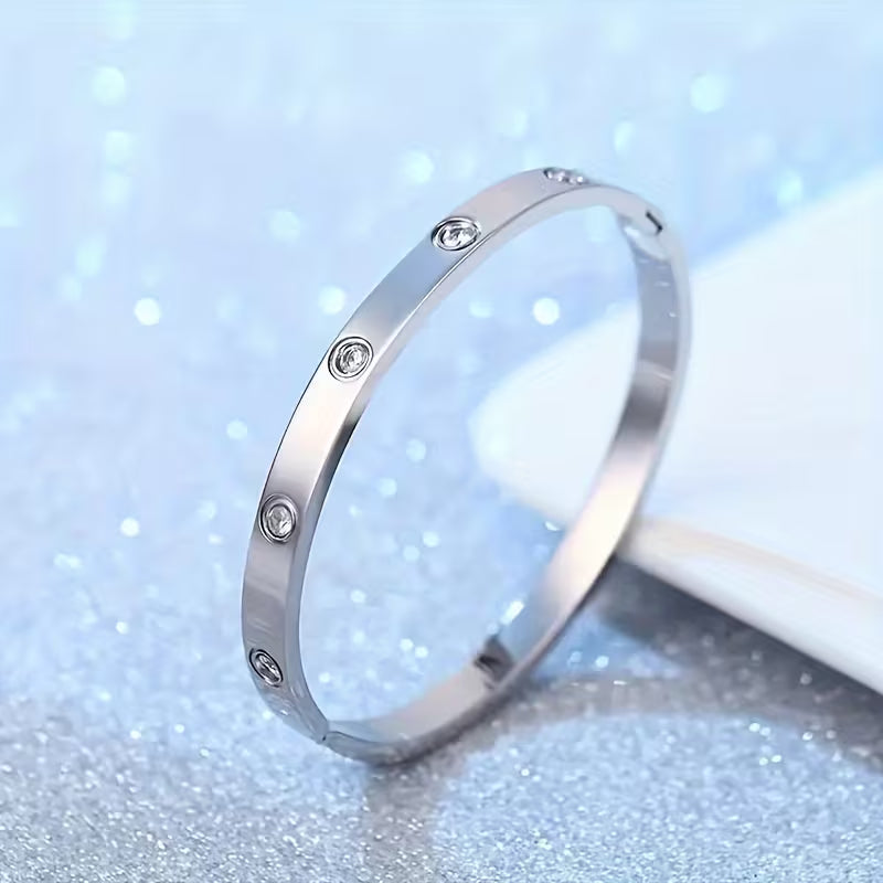 Joy — Versatile Everyday Bracelet