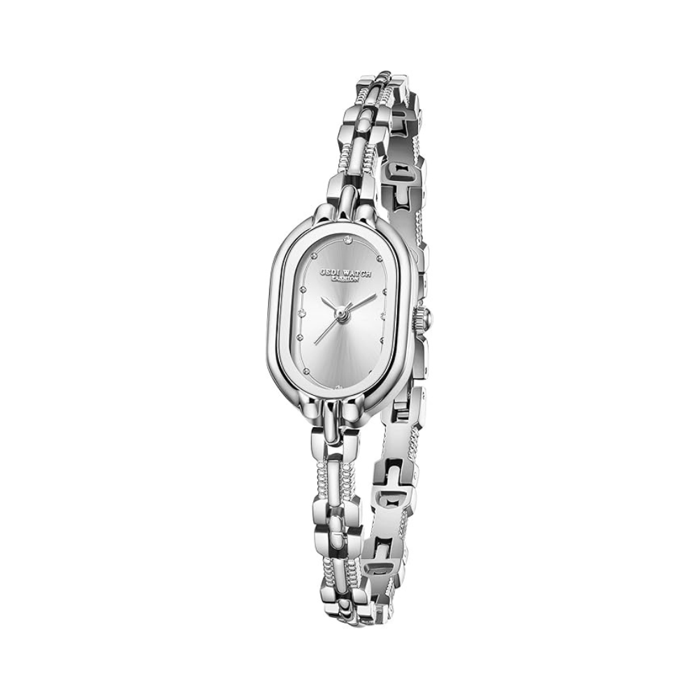 Celisse Truth Watch | Gold
