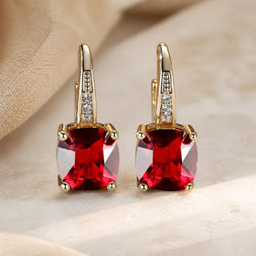 Ruby