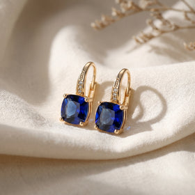 Sapphire