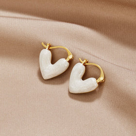 18K Gold
