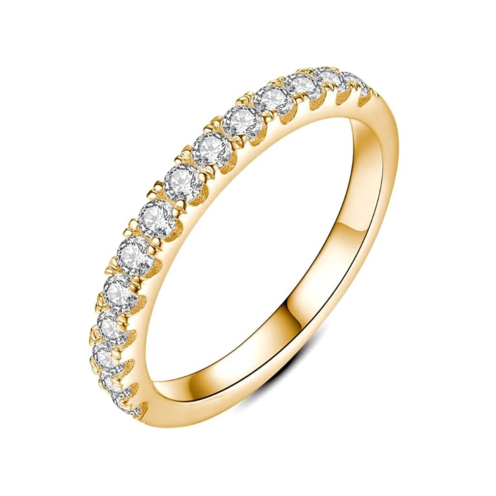 Xenia — Diamond Embrace Band
